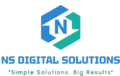 nsdigitalsolution